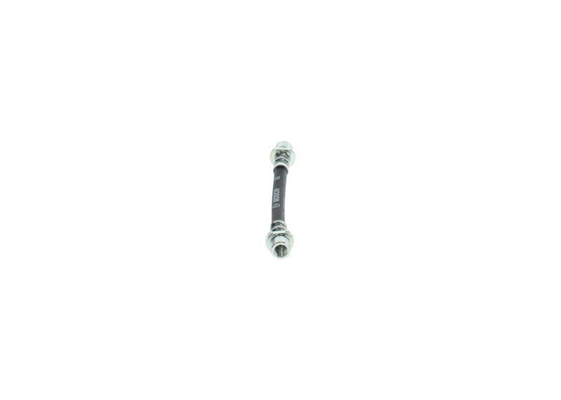 Flexible de frein BOSCH 1987481637