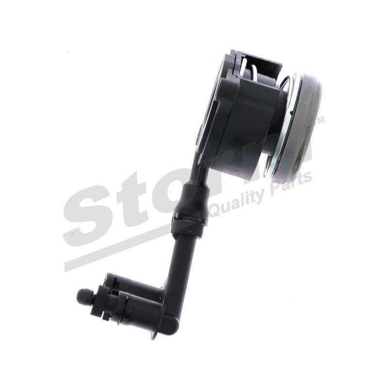 Butée hydraulique, embrayage STORM QUALITY PARTS 9991