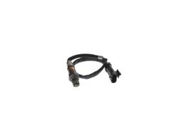 Sonde lambda BOSCH 0 258 006 046