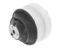 Support moteur CORTECO 601412