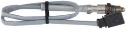Sonde lambda BOSCH 0258030524