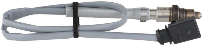 Sonde lambda BOSCH 0258030524