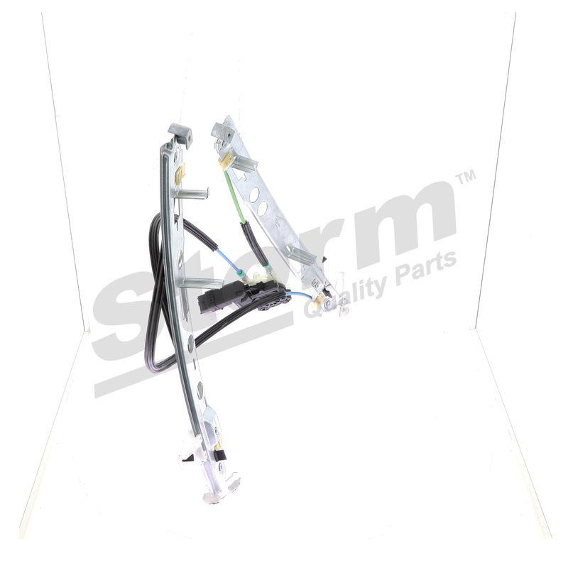 Lève-vitre STORM QUALITY PARTS 87278