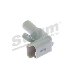 Capteur, position d'arbre à cames STORM QUALITY PARTS 777105