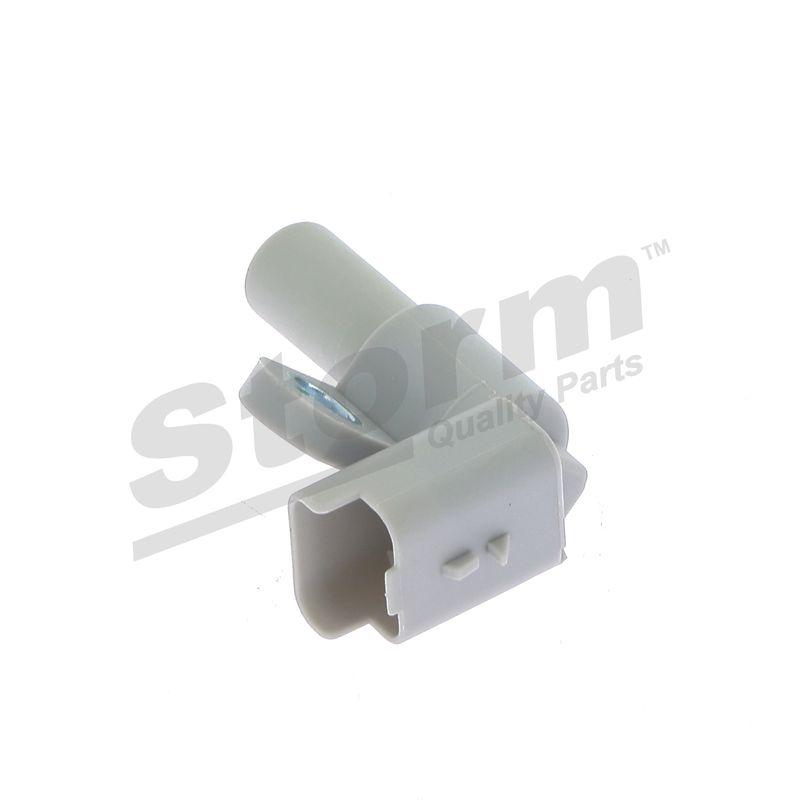 Capteur, position d'arbre à cames STORM QUALITY PARTS 777105