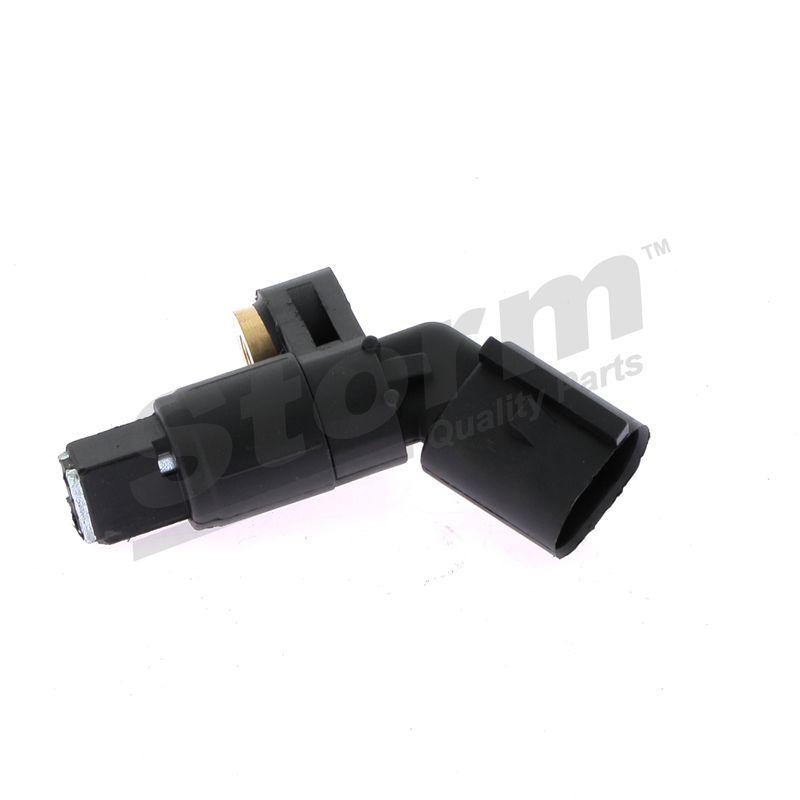 Capteur, vitesse de roue STORM QUALITY PARTS 399204