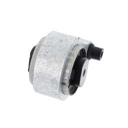 Support moteur CORTECO 80001521
