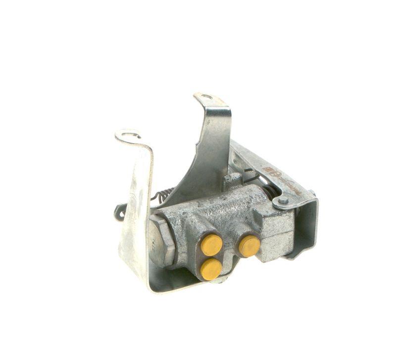 Régulateur de freinage BOSCH 0 986 482 032
