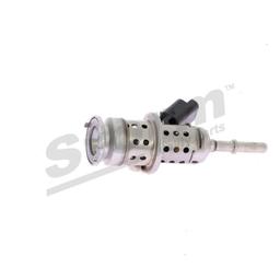 Module de dosage, injection d'urée STORM QUALITY PARTS 840576