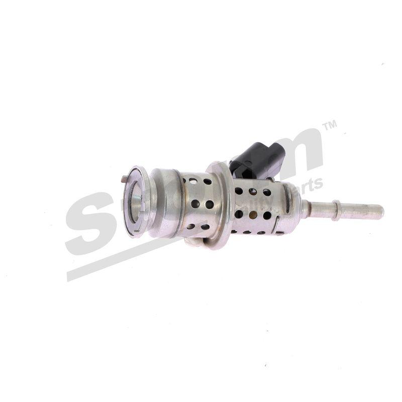 Module de dosage, injection d'urée STORM QUALITY PARTS 840576