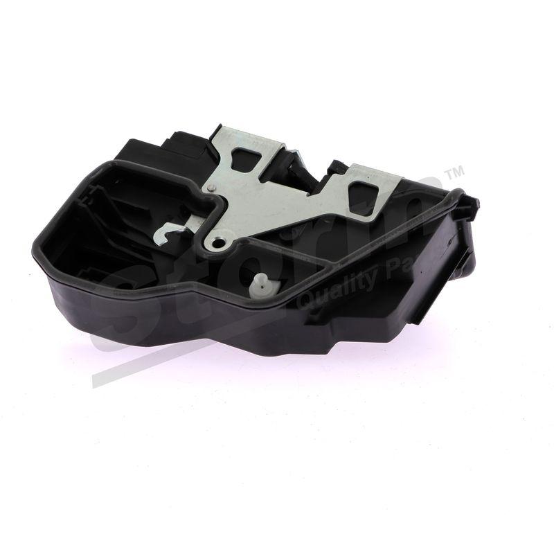 Serrure de porte STORM QUALITY PARTS 151701