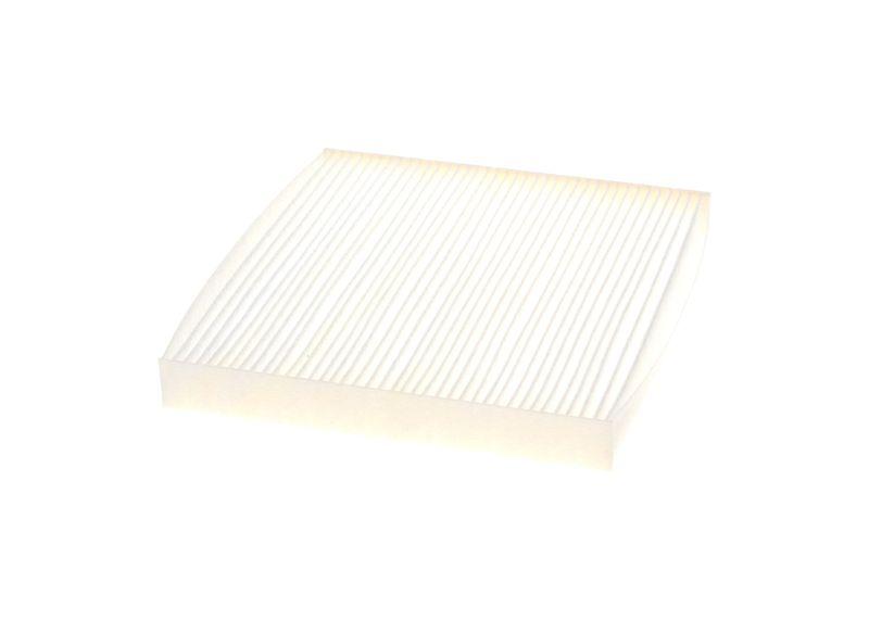Filtre, air de l'habitacle BOSCH 1 987 432 092