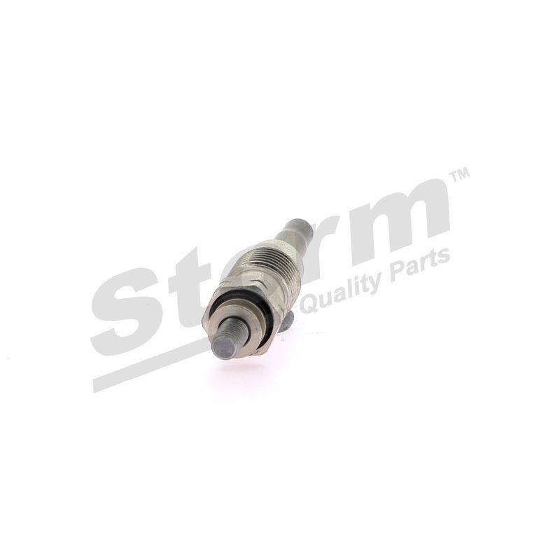 Bougie de préchauffage STORM QUALITY PARTS 501041