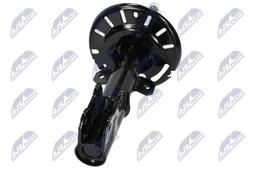 Amortisseur NTY A-CT-056