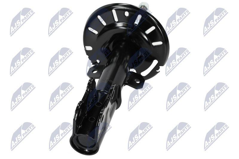 Amortisseur NTY A-CT-056