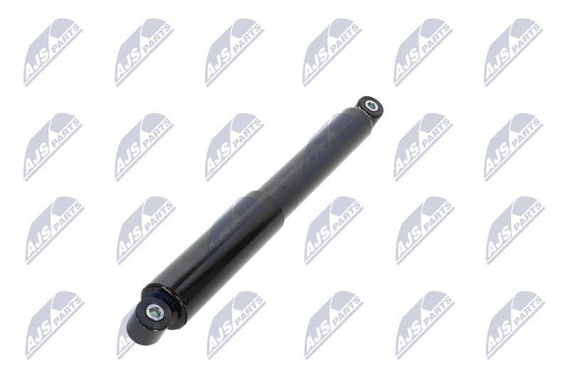 Amortisseur NTY A-FR-022