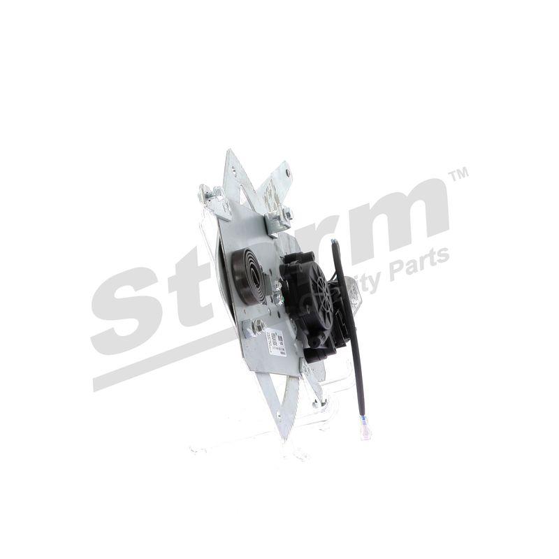 Lève-vitre STORM QUALITY PARTS 15178