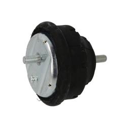 Support moteur CORTECO 601558