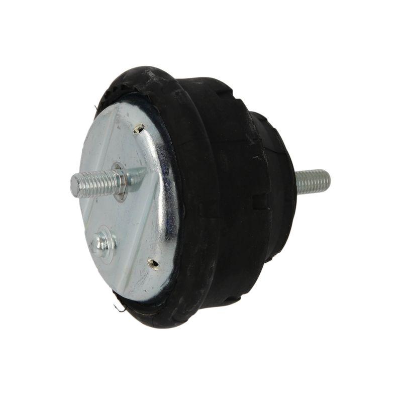 Support moteur CORTECO 601558