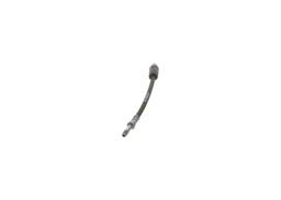 Flexible de frein BOSCH 1 987 476 359