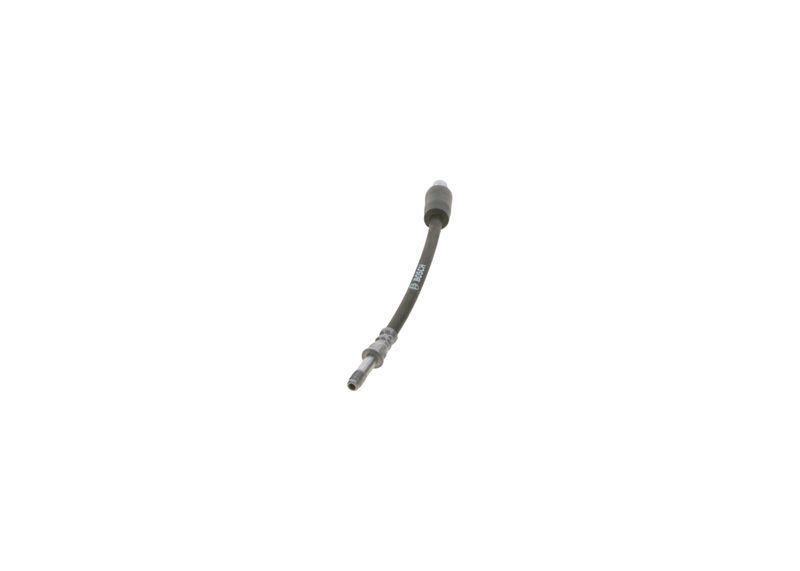 Flexible de frein BOSCH 1 987 476 359