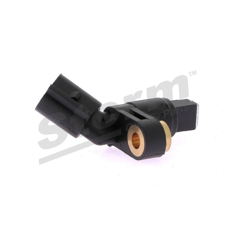 Capteur, vitesse de roue STORM QUALITY PARTS 399210
