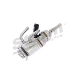 Module de dosage, injection d'urée STORM QUALITY PARTS 840202
