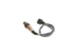 Sonde lambda BOSCH 0 258 006 970