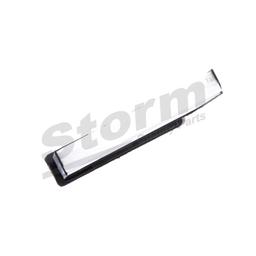 Filtre, air de l'habitacle STORM QUALITY PARTS 14314