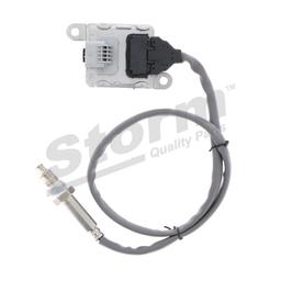 Capteur NOx, Catalyseur NOx STORM QUALITY PARTS 800803