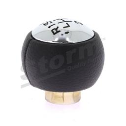 Pommeau STORM QUALITY PARTS 7973002
