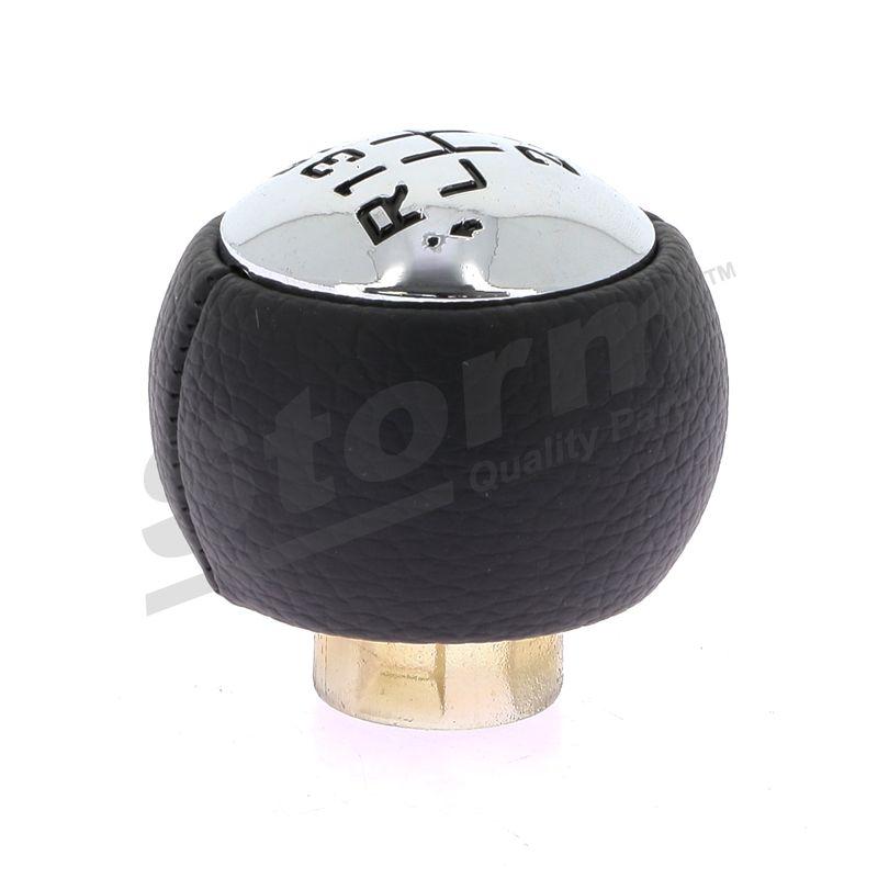 Pommeau STORM QUALITY PARTS 7973002