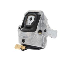 Support moteur CORTECO 80004476