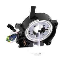 Ressort tournant, Airbag STORM QUALITY PARTS 8102002