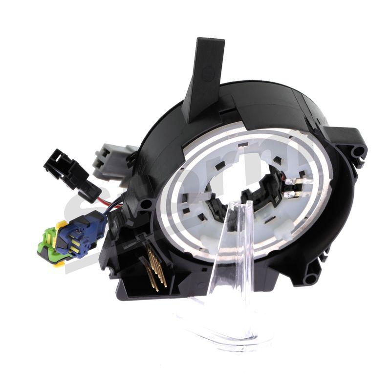 Ressort tournant, Airbag STORM QUALITY PARTS 8102002
