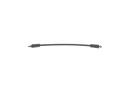 Flexible de frein BOSCH 1987476535