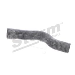 Gaine de suralimentation STORM QUALITY PARTS 123690
