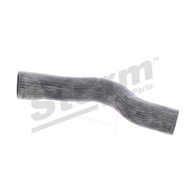 Gaine de suralimentation STORM QUALITY PARTS 123690