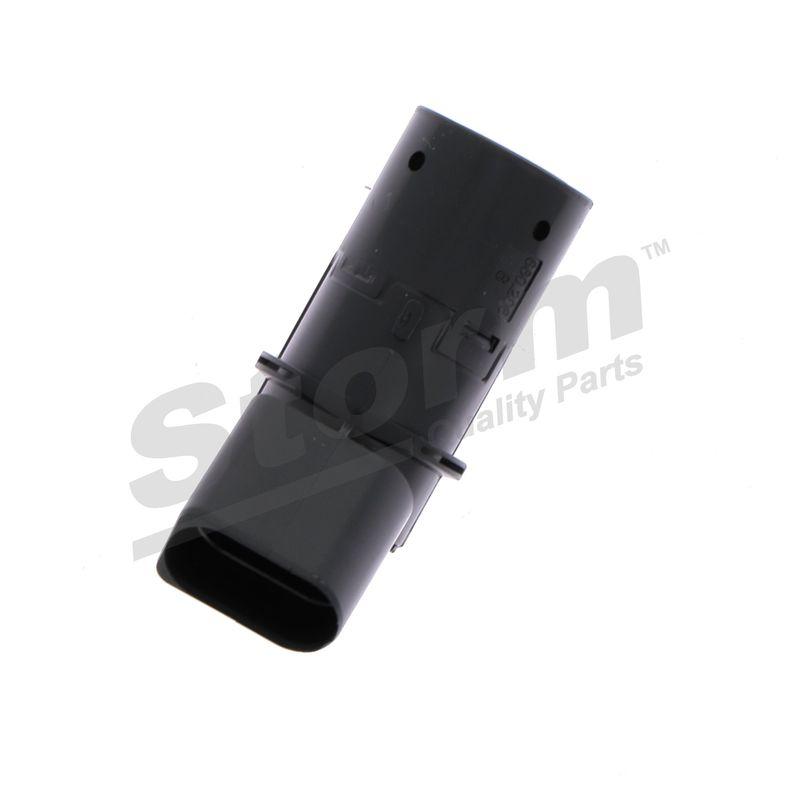 Capteur, aide au stationnement STORM QUALITY PARTS 399216
