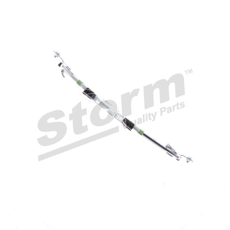 Lève-vitre STORM QUALITY PARTS 93081