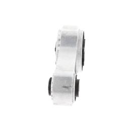 Support moteur CORTECO 80001846