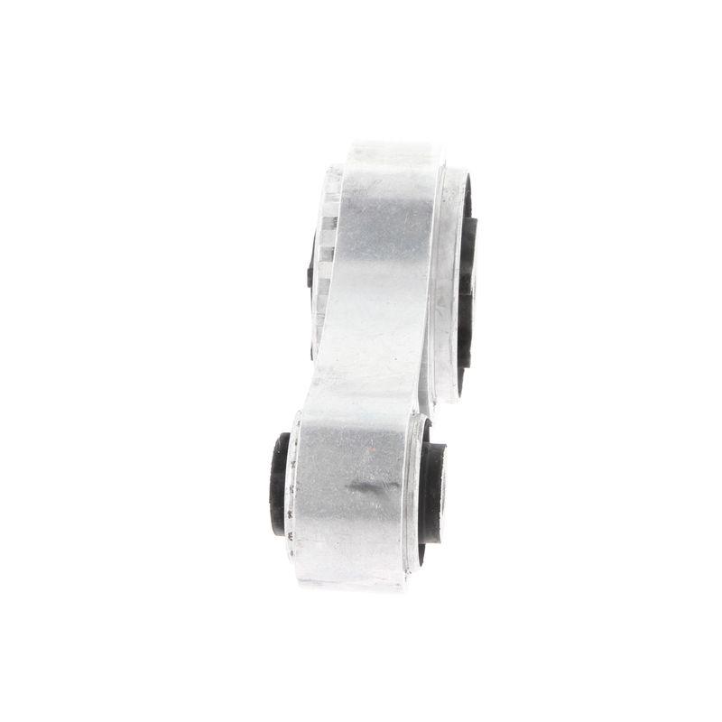 Support moteur CORTECO 80001846