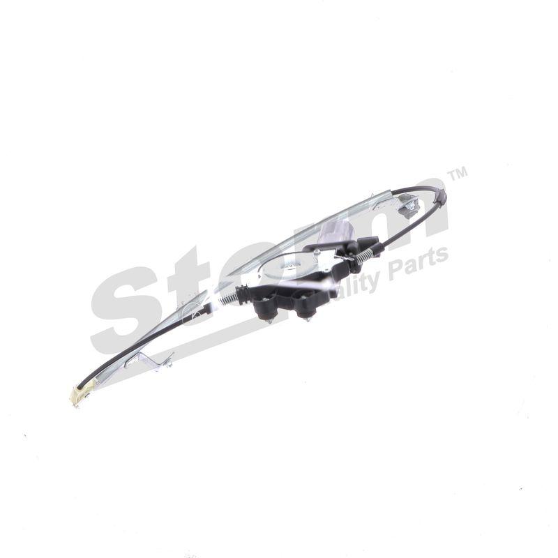 Lève-vitre STORM QUALITY PARTS 39778