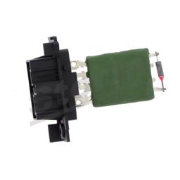 Résistance, pulseur d'air habitacle STORM QUALITY PARTS 699001