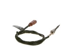 Capteur, température des gaz BOSCH 0 986 259 073