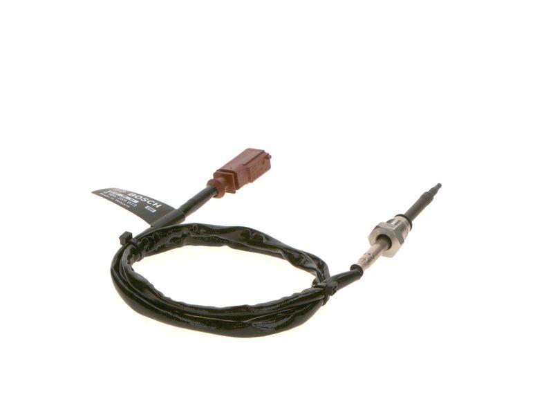 Capteur, température des gaz BOSCH 0 986 259 073