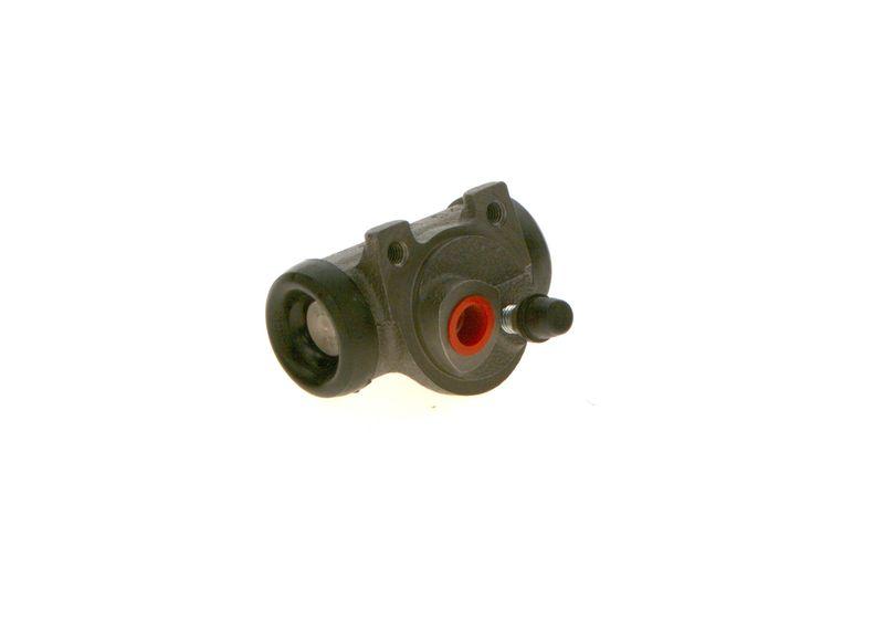 Cylindre de roue BOSCH F 026 002 216