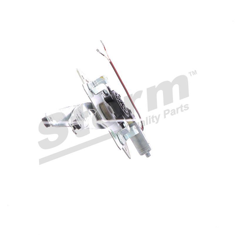 Lève-vitre STORM QUALITY PARTS 100176