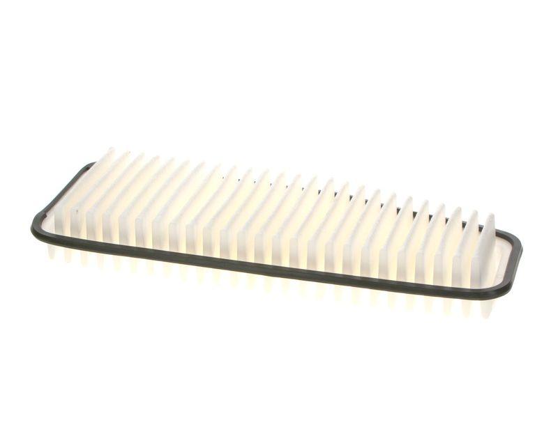 Filtre à air BOSCH 1 987 429 163