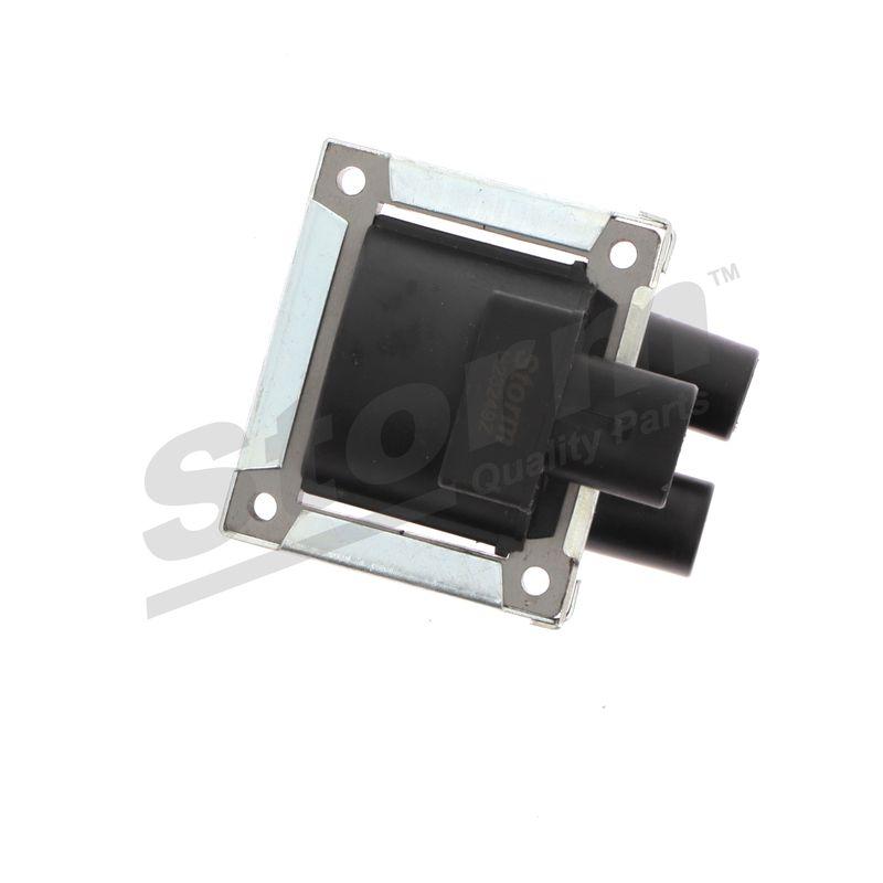 Bobine d'allumage STORM QUALITY PARTS 880008